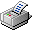 Songtext afdrukken